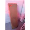 Image 2 : Qty 2 Ultimate Support TS-90B Tall TeleLock Speaker Stand