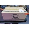 Image 2 : Odyssey USA FZ-10MIX Universal 10? Format DJ Mixer Flight Case