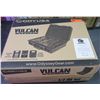 Image 2 : Odyssey USA Vulcan Series Universal Utility Case