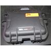 Image 2 : Gator Titan Series GM-06-MIC-WP Waterproof Case for Wired Microphones