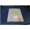 Image 2 : American DJ LTS Bag 51