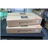 Image 2 : Qty 2 JBL Professional STX818S-CVR Deluxe Padded Protective Cover Bag