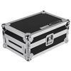 Image 1 : Odyssey USA FZ-10MIX BL Universal 10? Format DJ Mixer Flight Case