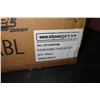 Image 3 : Odyssey USA FZ-10MIX BL Universal 10? Format DJ Mixer Flight Case