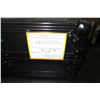 Image 2 : Odyssey USA FZ-DJU2000 BL Hard Flight Case