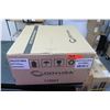 Image 2 : Odyssey USA FZ-19MIX Universal 19? Mountable DJ Mixer Flight Case