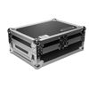 Image 1 : Odyssey USA FZCDJ Flight Zone Large Format CD Player Case