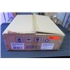 Image 2 : Odyssey USA ARDP03 3 Space Pro Rack Drawer Accessory With Lock