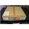 Image 2 : Odyssey USA ARDP02 2 Space Pro Rack Drawer Accessory With Lock