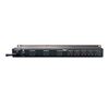 Image 1 : Furman MX-8 Merit Series Power Conditioner with Surge