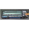 Image 2 : Furman MX-8 Merit Series Power Conditioner with Surge