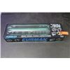Image 2 : Furman MX-8 Merit Series Power Conditioner with Surge