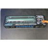 Image 2 : Furman MX-8 Merit Series Power Conditioner with Surge