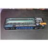 Image 2 : Furman MX-8 Merit Series Power Conditioner with Surge