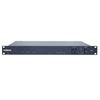 Image 1 : Furman M-8LX Standard Level Power Conditioning 9 Outlets, Pullout Lights