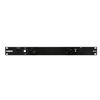 Image 1 : Furman M-8LX Standard Level Power Conditioning 9 Outlets, Pullout Lights