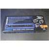 Image 2 : Furman M-8LX Standard Level Power Conditioning 9 Outlets, Pullout Lights