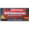 Image 1 : DBX by Harman 234XS Crossover Stereo 2-Way/3-Way/Mono 4-Way