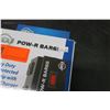 Image 2 : ADJ American DJ Pow-R Bar6 Heavy Duty Power Strip w/ Surge Protector & USB