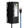 Image 1 : MAP Middle Atlantic Products RLM-15-1CA Switchable Power Module