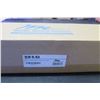 Image 3 : MAP Middle Atlantic Products RLM-15-1CA Switchable Power Module