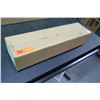 Image 2 : Littlite RL-10-S-LED Raklight Gooseneck 12" 5V LED Rack Light