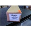 Image 3 : Littlite RL-10-S-LED Raklight Gooseneck 12" 5V LED Rack Light