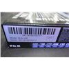 Image 3 : Furman M-8X AR Merit Series 15 AMP Standard Level Voltage Regulator