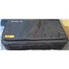 Image 1 : Pioneer DJC-SC5 Padded Controller Bag