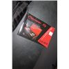 Image 2 : Pioneer DJC-SC5 Padded Controller Bag