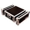 Image 1 : Odyssey USA FZ-AR4 Space Amplifier Rack ATA Case