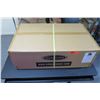 Image 2 : Odyssey USA FZ-GSP1DDJSX2 Glide Style DJ Controller Case