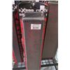 Image 8 : Multiple Misc Raxxess SEC-1, SEC-2, SEC-3 SP Security Covers