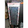 Image 2 : Multiple Misc Raxxess & IA USA Lower Rack Wave 19" Panels