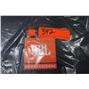 Image 2 : Qty 2 JBL Professional PRX815W-CVR Padded Loudspeaker Cases