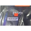 Image 2 : Denon Professional Envoi D41611201100452 Weatherproof PA Bag