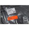 Image 2 : Qty 3 EV Electro Voice ELX200-18S-CVR Deluxe Padded Subwoofer Cover Case