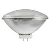 Image 1 : Qty 5 Boxes GE Quartzline Q500Par56 / GE500 Par56 Projector Halogen Lamp Bulbs