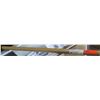 Image 2 : EV Electro Voice PL35 Threaded Black Steel Speaker Pole