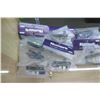 Image 2 : Multiple Misc Numark & Rane Replacement Crossfaders