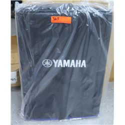 Yamaha Padded Protective Bag