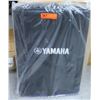 Image 1 : Yamaha Padded Protective Bag