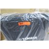 Image 2 : Yamaha Padded Protective Bag