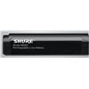 Image 1 : Qty 8 SHURE GLX-D SB902 Rechargeable Lithium Ion Batteries