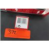 Image 2 : Qty 5 Ortofon Concorde Digital Replacement Stylus