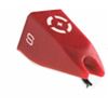 Image 1 : Qty 8 Concorde Ortofon Digitrack S Replacement Stylus Needles