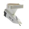 Image 1 : Concorde Ortofon OM Electro Techno Cartridge Replacement Needle