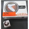 Image 2 : Concorde Ortofon OM Electro Techno Cartridge Replacement Needle