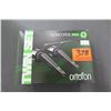 Image 2 : Concorde Ortofon Mix Twin Set Replacement Stylus Needles