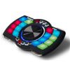 Image 1 : Numark Orbit Wireless DJ Controller w/ Motion Control
